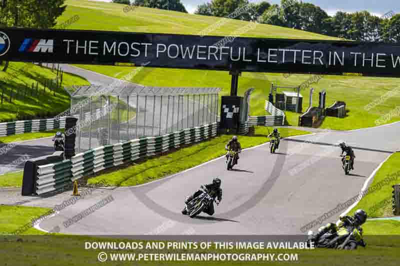 cadwell no limits trackday;cadwell park;cadwell park photographs;cadwell trackday photographs;enduro digital images;event digital images;eventdigitalimages;no limits trackdays;peter wileman photography;racing digital images;trackday digital images;trackday photos